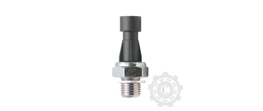 [CP076866] Senzor presiune ulei Fiat