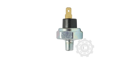 [CP076869] Senzor presiune ulei Kubota