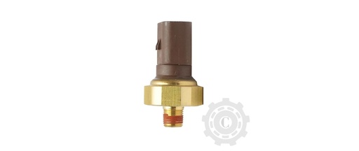[CP076870] Senzor presiune ulei John Deere