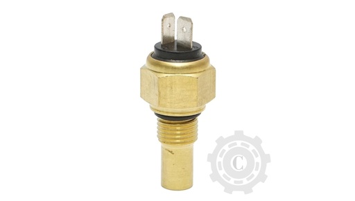 [CP076889] Senzor temperatura apa John Deere