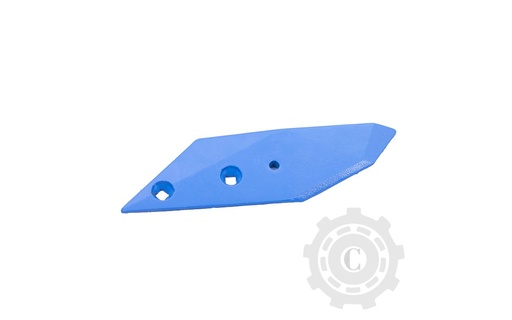 [CP077042] DALTA DREAPTA 3364150 LEMKEN