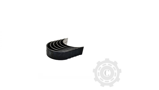 [CP077085] CUZINETI BIELA R1 U445 115.03.090