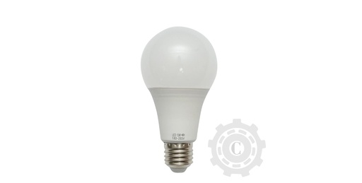 [CP077148] BEC CU LED 15W 220V E27