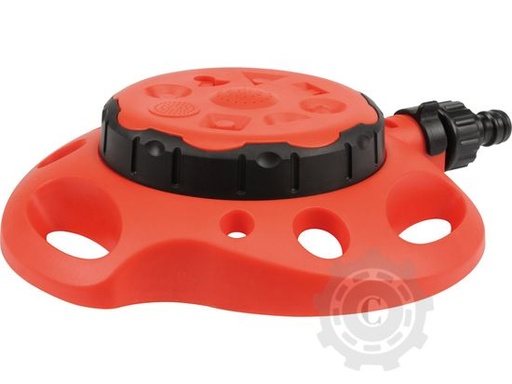 [CP077166] STROPITOR APA 8 FUNCTII 