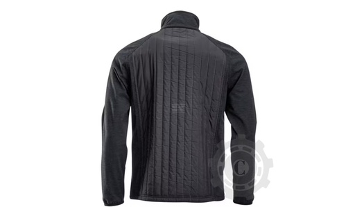 [CP077304] Geacă polar/hibrid  M