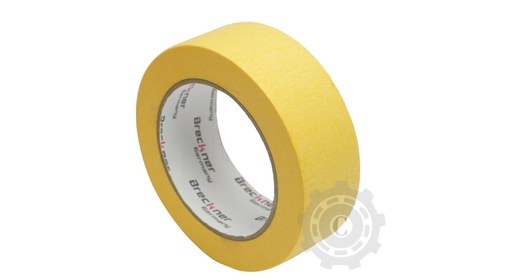 [CP077391] BANDA MASCARE