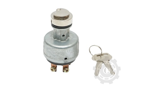 [CP077401] CONTACT PORNIRE YANMAR