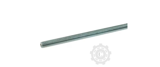 [CP077432] TIJA DIN975 M14x2x1000MM G8.8
