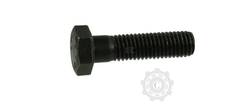 [CP077434] SURUB M10x1,5x50MM G10.9 DIN931