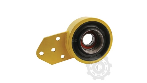 [CP077451] LAGAR CU RULMENT POTRIVIT PT VADERSTAD 467564