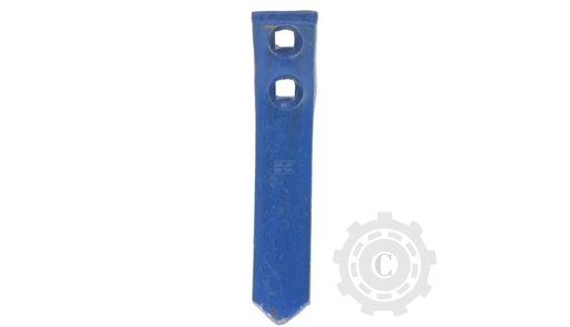 [CP077452] 01010062N BRAZDAR 155x35x8MM