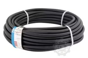 [CP077456] Furtun pentru aer AQUAR diametru 12,5mm 10 bari