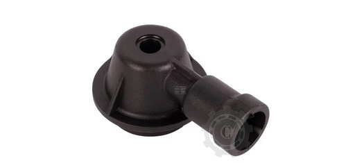 [CP077460] CAPAC 325504116586