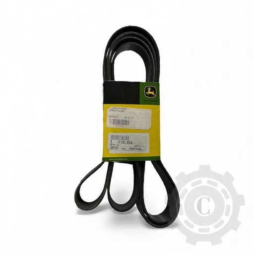 [CP077472] CUREA P131434