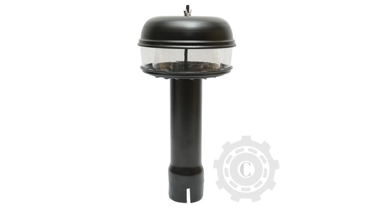 [CP077535] PREFILTRU AER CU TEAVA MF