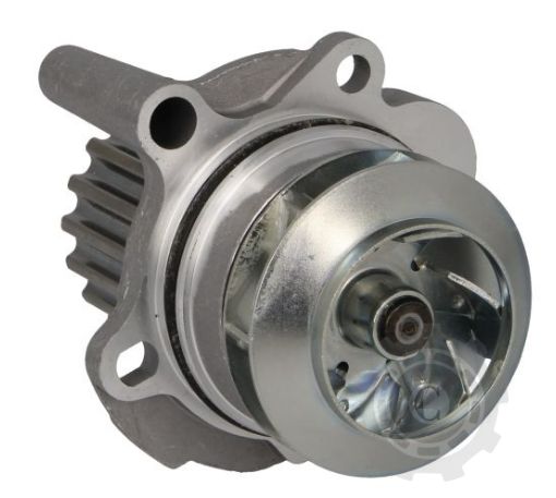 [CP077551] POMPA APA P569HEP