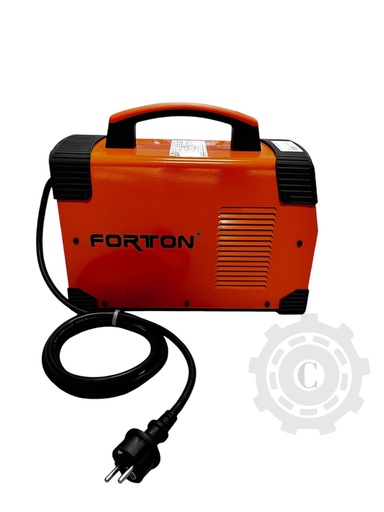 [CP077574] APARAT SUDURA ARC250G MMA 29.9A 220V