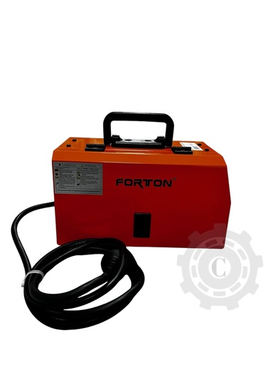 [CP077576] APARAT DE SUDURA MIG200M MMA/MIG 120A 220V