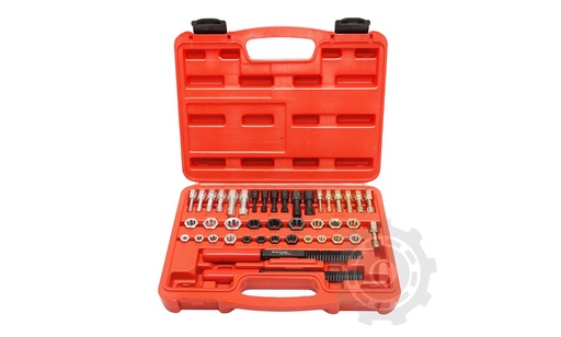 [CP077616] KIT REFILETARE METRICA 42BUC