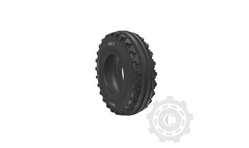 [CP077706] Anvelopa 4.00-16 BKT TF8181 4PR TT