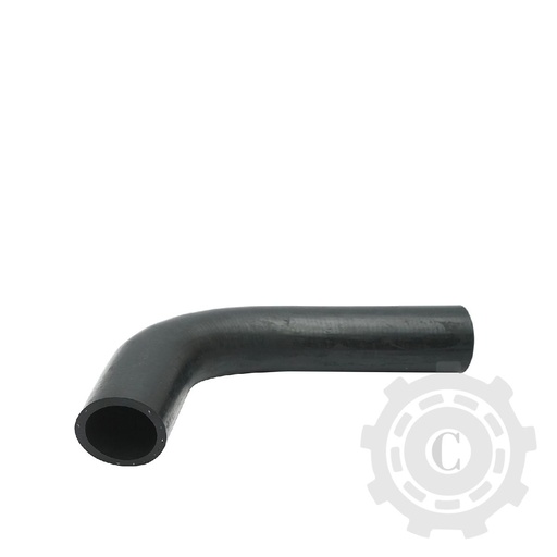 [CP077750] FURTUN RADIATOR JD