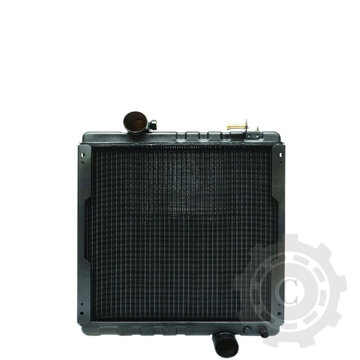 [CP077751] RADIATOR APA JD