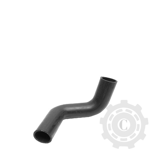 [CP077754] FURTUN INFERIOR RADIATOR JD