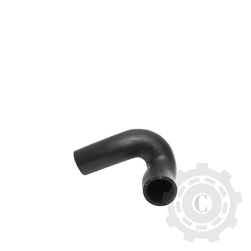 [CP077756] FURTUN RADIATOR SUPERIOR JD