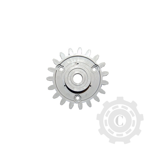 [CP077801] PINION F06100033R