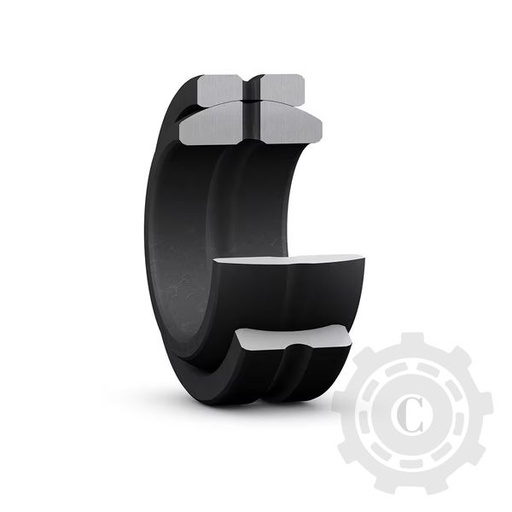 [CP077807] RULMENT GE50 SKF