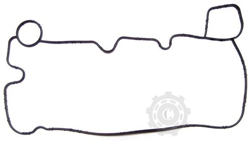 [CP078092] 012.300EL