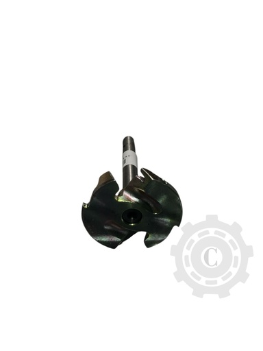 [CP078139] SUVEICA CLAAS