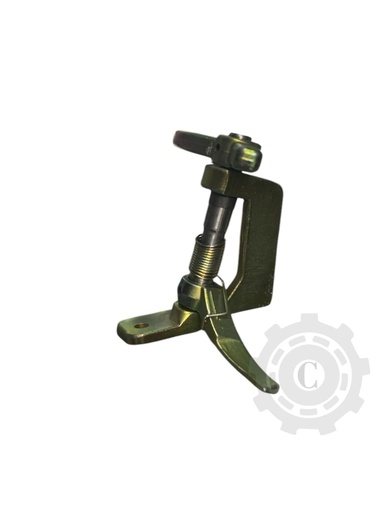 [CP078141] DEGAJOR ATA COMPLET CLAAS
