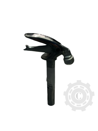 [CP078144] CIOC INODATOR WELGER