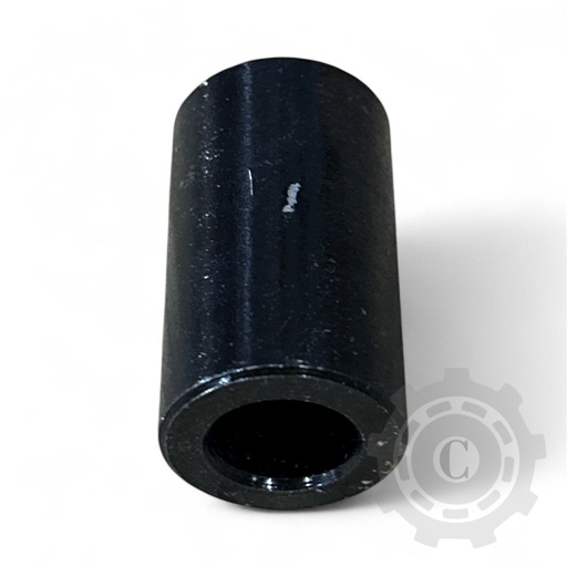 [CP078220] BUCSA SUPORT CSU