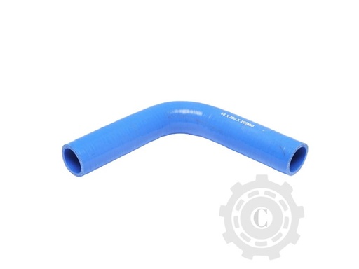 [CP078278] COT SILICON 90 GRADE 38X200X200