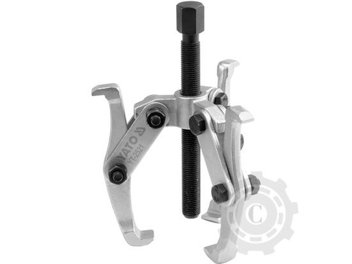 [CP078413] EXTRACTOR RULMENTI 3 BRATE