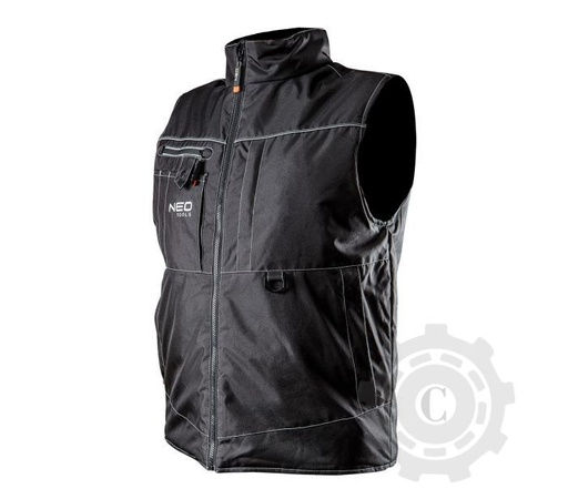 [CP078442] VESTA MARIMEA XXL