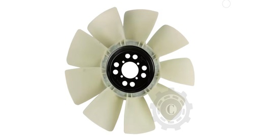 [CP078527] Elice ventilator 47049943