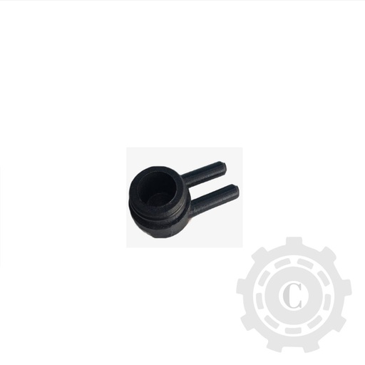 [CP078628] ADAPTOR POMPA FRANA AZ21028