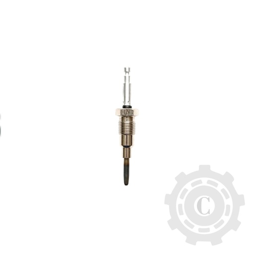 [CP078642] BUJIE FIAT 24V 38017866