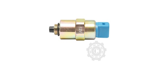 [CP078853] ELECTROVALVA 4X4