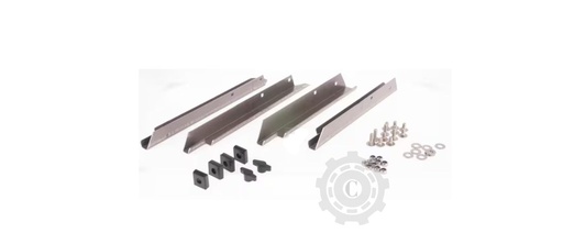 [CP078856] Set vană de distribuție 28-36m Sulky