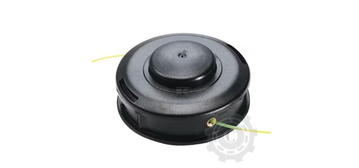 [CP079064] 50709109 Trimmer head Tap&Go TNW130 universal 130mm