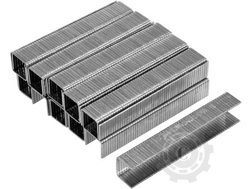 [CP079097] CAPSE TAPITERIE YT-7024