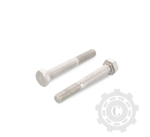 [CP079153] SURUB M8X170 DIN931 G8.8