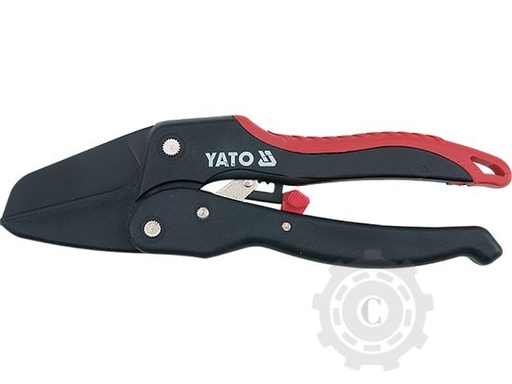 [CP079277] FOARFECA POMI 200MM-19MM