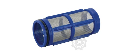 [CP079364] INSERTIE FILTRU