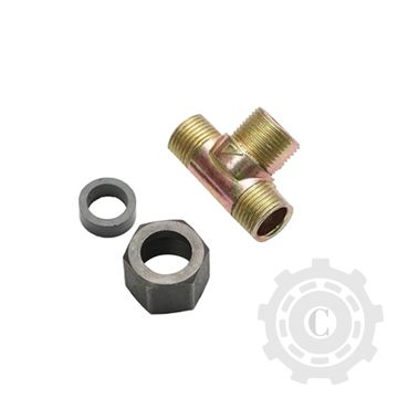 [CP079404] Kit reparatii injector John Deere