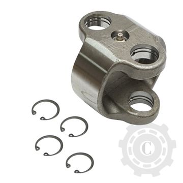 [CP079405] Articulatie planetara Massey Ferguson